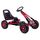 Kart cu pedale Kidscare Racer Air