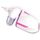 Aspirator nazal Baby Nose Vacuum - Lanaform