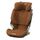 Scaun Auto Maxi Cosi Kore Pro I-Size Authentic Cognac, Culoare: Maro, Grupa: 15-36kg (4 ani - 12 ani)