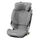 Scaun Auto Maxi Cosi Kore Pro I-Size Authentic Grey, Culoare: Gri, Grupa: 15-36kg (4 ani - 12 ani)