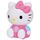 Umidificator de camera Hello Kitty Lanaform