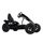 Kart BERG Black Edition BFR