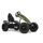 Kart BERG Jeep Revolution BFR-3