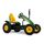 Kart BERG John Deere BFR