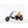 Kart Berg Chopper BFR