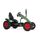 Kart BERG XL Fendt BFR