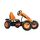 Kart BERG XL X-Cross BFR