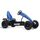 Kart BERG XL B.Super Blue BFR, Culoare: Albastru