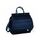 Geanta carucior Peg Perego Eclipse, Bleumarin, Culoare: Albastru