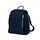 Rucsac Peg Perego Eclipse, Bleumarin, Culoare: Albastru