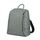 Rucsac Peg Perego City Grey, Gri / Alb, Culoare: Alb/Gri