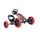 Kart BERG Reppy Rebel