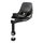Baza Auto FamilyFix 360 Maxi-Cosi