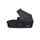 Landou Easywalker Harvey2 Night Black, Culoare: Negru