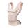 Marsupiu Ergobaby Adapt Soft Flex Mesh Pink Quartz, Culoare: Roz