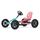 Kart BERG Buddy Lua NEW, Culoare: Roz