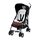 Kit Baby Cushion, Peg Perego
