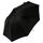 Umbrela, Peg Perego, Universala Black, Culoare: Negru