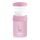 Termos Mancare Solida 700 ml Rose Miniland Baby, Culoare: Roz, Cantitate: 700ml