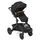 Carucior Graco Near2Me Elite Noir, Culoare: Negru