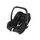 Scaun auto Maxi-Cosi CabrioFix I-Size Essential Black, Culoare: Negru, Grupa: 0-13kg (0 luni - 12 luni)