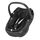 Cos Auto I-Size Maxi-Cosi Coral 360 Black Shell ESSENTIAL BLACK, Culoare: Negru, Grupa: 0-13kg (0 luni - 12 luni)