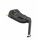 Baza Auto Maxi-Cosi CabrioFix I-Size