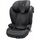 Scaun auto Osann Marty Klimax Isofix Black,15-36kg