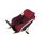 Scaun auto Reverso IPlus Spark Red Concord, Culoare: Rosu, Grupa: 0-18kg (0 luni - 4 ani)