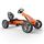 Kart BERG Rally NRG Orange NEW, Culoare: Portocaliu