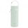 Geanta izolanta Thermibag 350 ml Mint Miniland, Culoare: Verde, Cantitate: 350ml