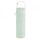 Geanta izolanta Thermibag 500 ml Mint Miniland, Culoare: Verde, Cantitate: 500ml