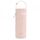 Geanta izolanta Thermibag 350 ml Candy Miniland, Culoare: Roz, Cantitate: 350ml