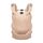 Babymoov - Moov & Boost Sistem de purtare transformabil in Booster, Bej, Culoare: Bej