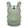 Babymoov - Moov & Boost Sistem de purtare transformabil in Booster, Verde salvie, Culoare: Verde