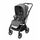 Carucior Maxi-Cosi Leona2 SELECT GREY, Culoare: Gri deschis, Model: sport