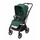 Carucior Maxi-Cosi Leona2 ESSENTIAL GREEN, Culoare: Verde, Model: sport