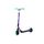 Trotineta copii, QKids, BRO - Purple, Culoare: Mov