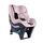 Scaun auto Avionaut Sky 2.0 Pink, Culoare: Roz, Grupa: 0-25kg (0 luni - 7 ani)