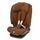 Scaun auto Maxi-Cosi Titan Pro2 I-Size AUTHENTIC COGNAC, Culoare: Multicolor, Grupa: 9-36kg (9 luni - 12 ani)