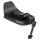 Baza Isofix Root pentru scaun auto Tulip și Lily ABC Design