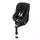 Scaun Auto I-Size Maxi-Cosi PEARL 360 PRO + Baza Auto FAMILYFIX 360 PRO AUTHENTIC BLACK, Culoare: Negru, Grupa: 61-105cm (4luni - 4ani)