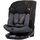 Scaun auto Chipolino Motion I-Size 40-150 cm obsidian cu sistem Isofix, Culoare: Negru, Grupa: 0-36kg (0 luni - 12 ani)