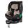Scaun auto Chipolino Maximus I-Size 40-150 cm macadamia cu sistem Isofix, Culoare: Crem, Grupa: 0-36kg (0 luni - 12 ani)