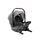 Scoica auto cu ISOFIX integrat Joie Sprint Signature Carbon, nastere - 75 cm, Culoare: Gri, Grupa: 0-13kg (0 luni - 12 luni)