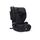 Scaun auto Joie i-Traver Signature Eclipse, 100 - 150 cm, testat ADAC si certificat R129, Culoare: Negru, Grupa: 15-36kg (4 ani - 12 ani)
