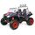 Masina electrica Peg Perego Polaris Ranger Rzr 900 XP, 24V, 3 ani +