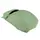 Husa de picioare Leclerc Quick Green, Culoare: Verde