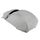 Husa de picioare Leclerc Quick Grey Melange, Culoare: Gri deschis