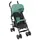 Carucior Graco Travelite Mint, Culoare: Verde, Model: sport